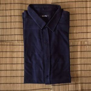 Zudio Shirt